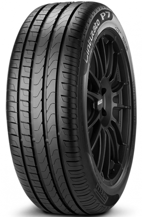 PIRELLI Cinturato P7 Additional info