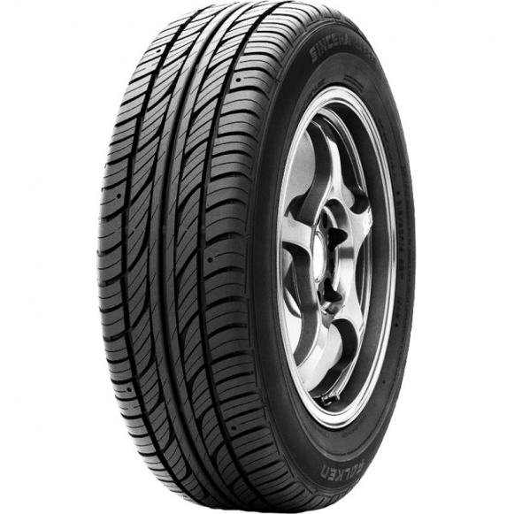 Falken Sincera Sn828 Additional info