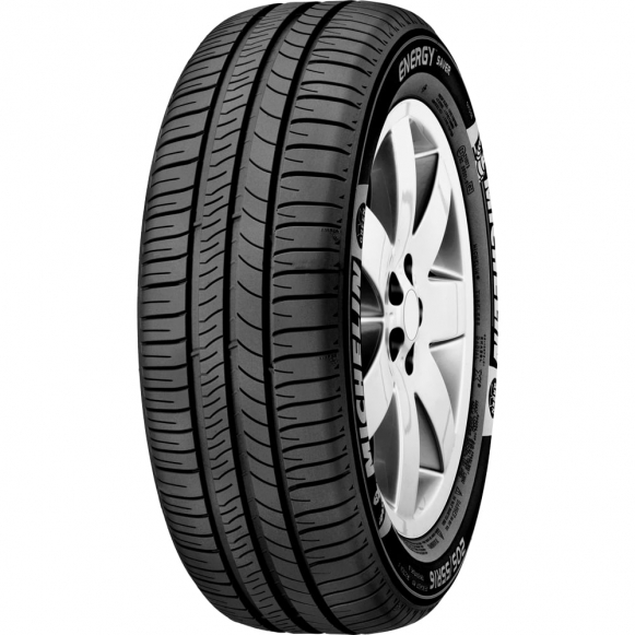 Michelin ENERGY SAVER+ Additional info