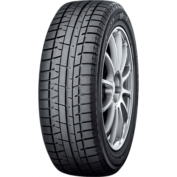 Yokohama Ice Guard Ig50 Plus Additional info