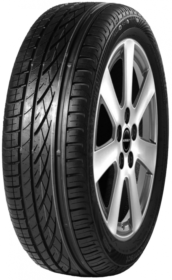 Continental Conti Premium Contact Additional info