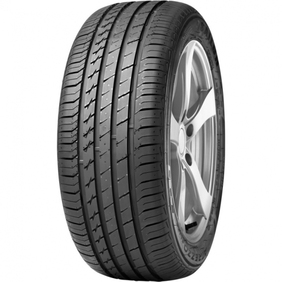 SAILUN Atrezzo Elite Additional info