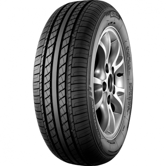 GT RADIAL Champiro VP1 Additional info