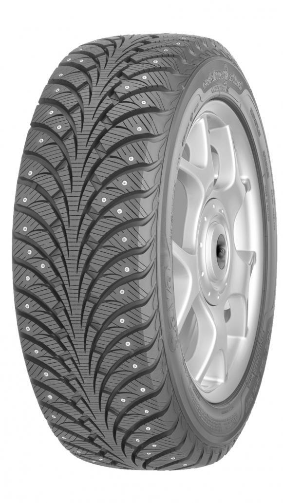 SAVA Eskimo Stud Additional info