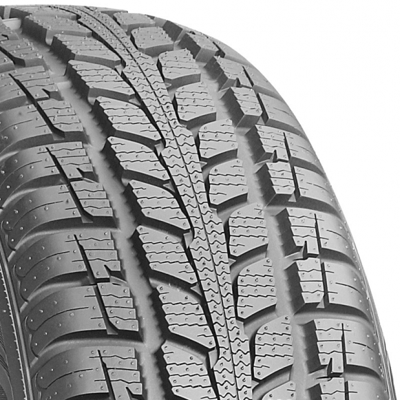 Roadstone N PRIZ 4 SEASONS Additional info