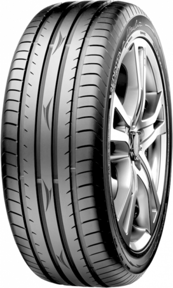 Vredestein ULTRAC CENTO Additional info