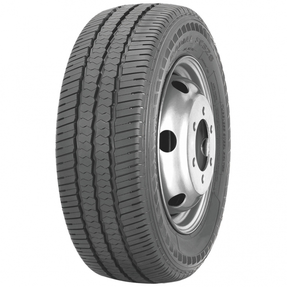 TRAZANO SC328 Additional info