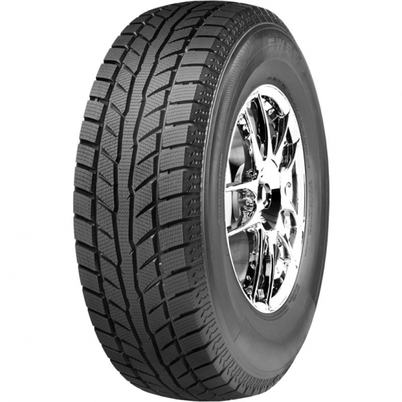 Goodride SW658 Additional info