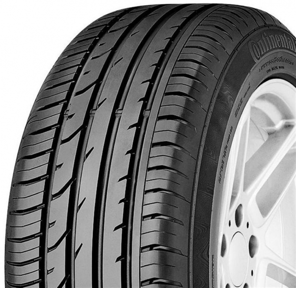 Continental Conti Premium Contact 2 Additional info