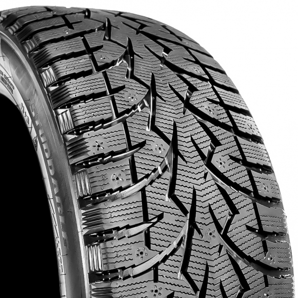 TOYO OBSERVE G3-ICE Additional info