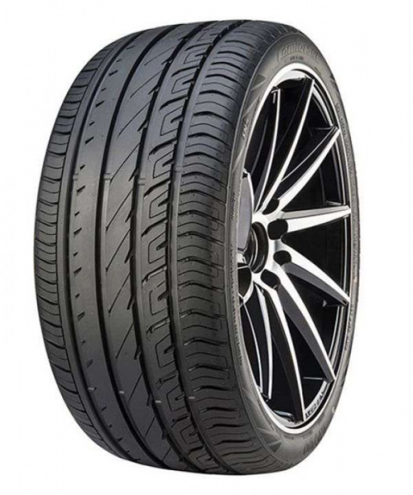 Comforser CF700 Additional info