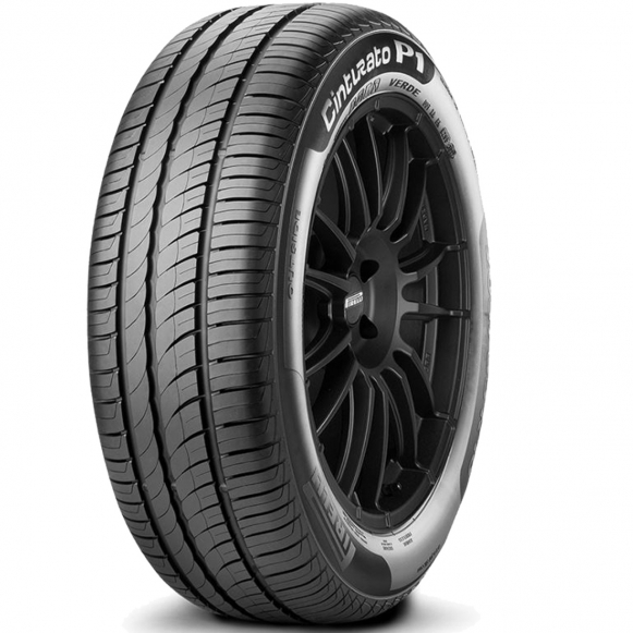 PIRELLI Cinturato P1 Verde Additional info