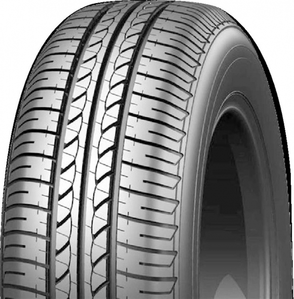 Bridgestone B250 Additional info