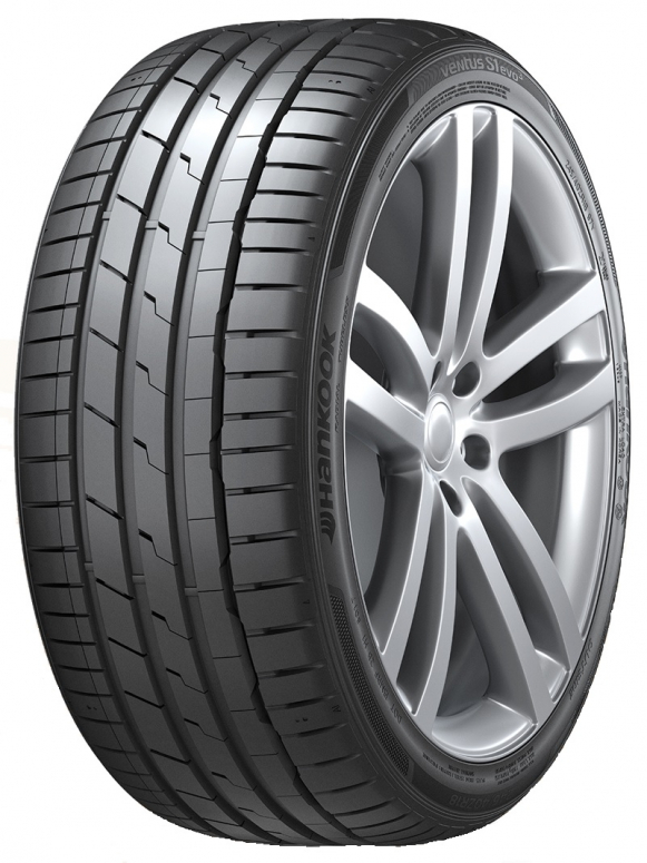 HANKOOK Ventus S1 Evo3 K127 Additional info