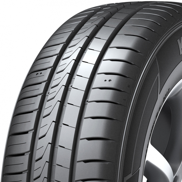 HANKOOK KINERGY ECO2 K435 Additional info