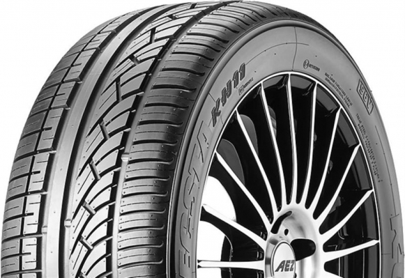 Kumho Ecsta KH11 Additional info