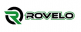 Rovelo