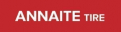 Annaite