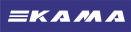 Kama