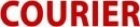 Courier