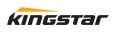KINGSTAR