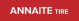 Annaite