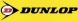 Dunlop