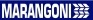 Marangoni