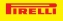 PIRELLI