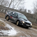 Rallijs Madonā 2014