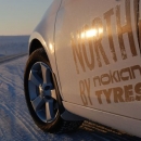 NOKIAN