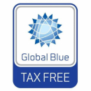 Покупай по системе Tax Free