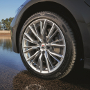 Bridgestone Turanza 6